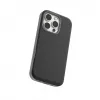 ZAGG Cases SoHo Snap Apple iPhone 16 Pro Schwarz, Cover, Apple, iPhone 16 Pro, 16 cm (6,3 inch), Schwarz