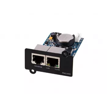 Conceptronic NMC01 Netzwerk-Management-Karte