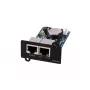 Conceptronic NMC01 Netzwerk-Management-Karte