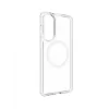 dbramante1928 IMEDCL006788 Handyhülle 17 cm (6,7 Zoll) Cover Transparent