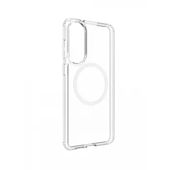 dbramante1928 IMEDCL006788 Handyhülle 17 cm (6,7 Zoll) Cover Transparent