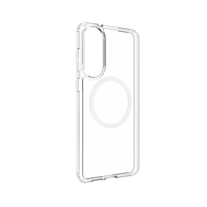 dbramante1928 IMEDCL006788 Handyhülle 17 cm (6,7 Zoll) Cover Transparent