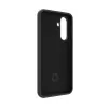 dbramante1928 Costa Rica - Galaxy A56 5G - Night Schwarz, Cover, Samsung, Galaxy A56 5G, 17 cm (6,7 inch), Schwarz