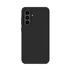 dbramante1928 Costa Rica - Galaxy A56 5G - Night Schwarz, Cover, Samsung, Galaxy A56 5G, 17 cm (6,7 inch), Schwarz