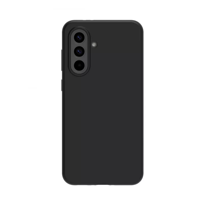 dbramante1928 Costa Rica - Galaxy A56 5G - Night Schwarz, Cover, Samsung, Galaxy A56 5G, 17 cm (6,7 inch), Schwarz