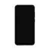 dbramante1928 Costa Rica - Galaxy A56 5G - Night Schwarz, Cover, Samsung, Galaxy A56 5G, 17 cm (6,7 inch), Schwarz