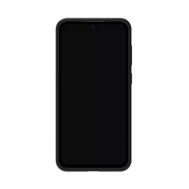 dbramante1928 Costa Rica - Galaxy A56 5G - Night Schwarz, Cover, Samsung, Galaxy A56 5G, 17 cm (6,7 inch), Schwarz