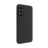 dbramante1928 Costa Rica - Galaxy A56 5G - Night Schwarz, Cover, Samsung, Galaxy A56 5G, 17 cm (6,7 inch), Schwarz