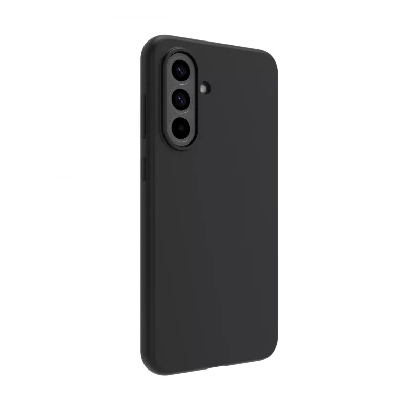 dbramante1928 Costa Rica - Galaxy A56 5G - Night Schwarz, Cover, Samsung, Galaxy A56 5G, 17 cm (6,7 inch), Schwarz