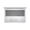 Laptop HP EliteBook 8 G1i 16 Zoll Intel Core Ultra 5 16 GB RAM 512 GB SSD Intel Graphics Win 11 Pro