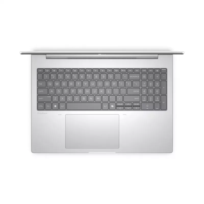 Laptop HP EliteBook 8 G1i 16 Zoll Intel Core Ultra 5 16 GB RAM 512 GB SSD Intel Graphics Win 11 Pro