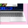 Laptop HP EliteBook 8 G1i 16 Zoll Intel Core Ultra 5 16 GB RAM 512 GB SSD Intel Graphics Win 11 Pro