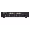 KVM-Switch ATEN 4-Port USB HDMI Dual Display Secure mit CAC (4 Computer, 4K UHD 3840×2160)