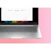 Laptop HP EB6G1a14AI 14 Zoll AMD Ryzen AI 5 340 16GB 512GB SSD AMD Radeon 840M Windows 10
