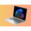 Laptop HP EB6G1a14AI 14 Zoll AMD Ryzen AI 5 340 16GB 512GB SSD AMD Radeon 840M Windows 10