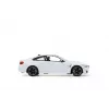Car Jamara BMW M4 Coupé