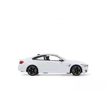 Car Jamara BMW M4 Coupé