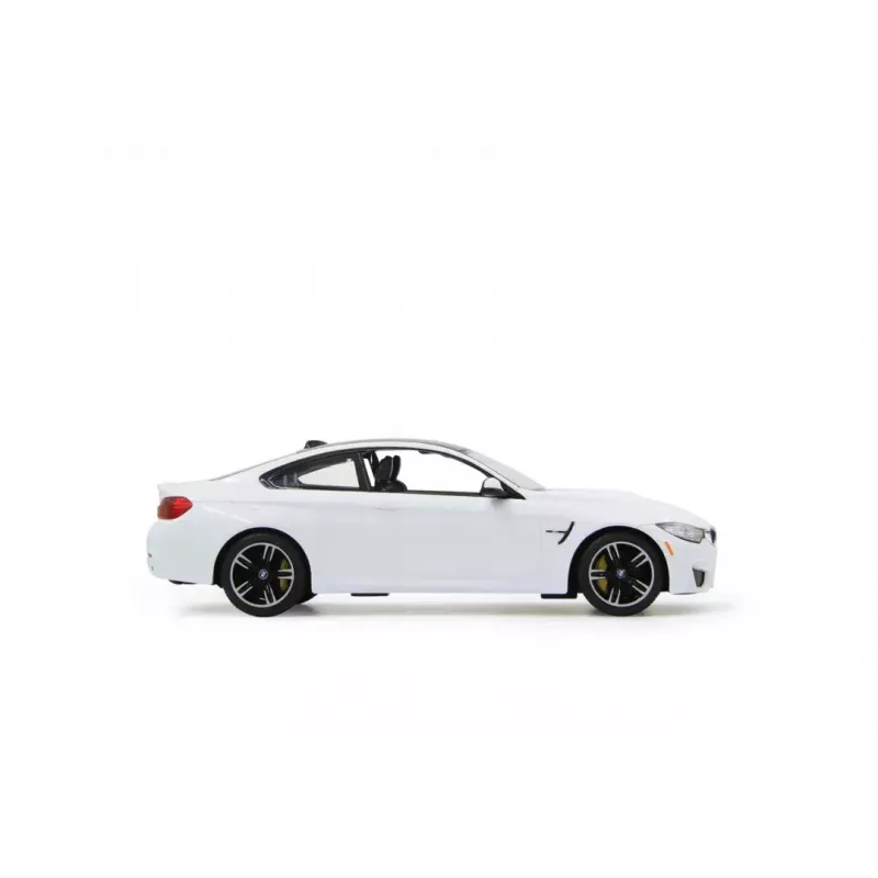 Car Jamara BMW M4 Coupé