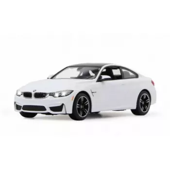 Car Jamara BMW M4 Coupé