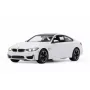 Car Jamara BMW M4 Coupé