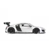 Automodell Jamara AUDI R8 LMS