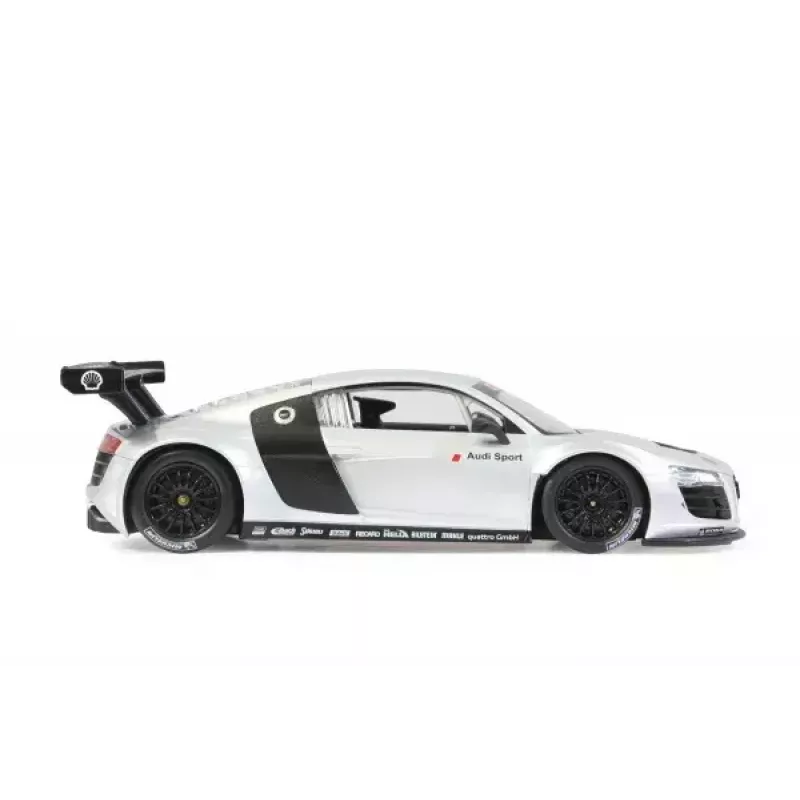Automodell Jamara AUDI R8 LMS