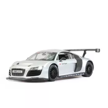 Automodell Jamara AUDI R8 LMS