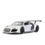 Automodell Jamara AUDI R8 LMS