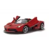 Car Jamara 405150