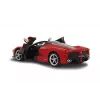 Car Jamara 405150
