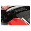 Car Jamara 405150