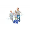 Jamara MC Fizz Whale Wassersprinkler