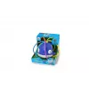 Jamara MC Fizz Whale Wassersprinkler