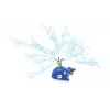 Jamara MC Fizz Whale Wassersprinkler