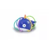 Jamara MC Fizz Whale Wassersprinkler
