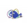 Jamara MC Fizz Whale Wassersprinkler