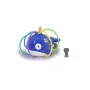 Jamara MC Fizz Whale Wassersprinkler