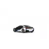 Car Jamara 404495
