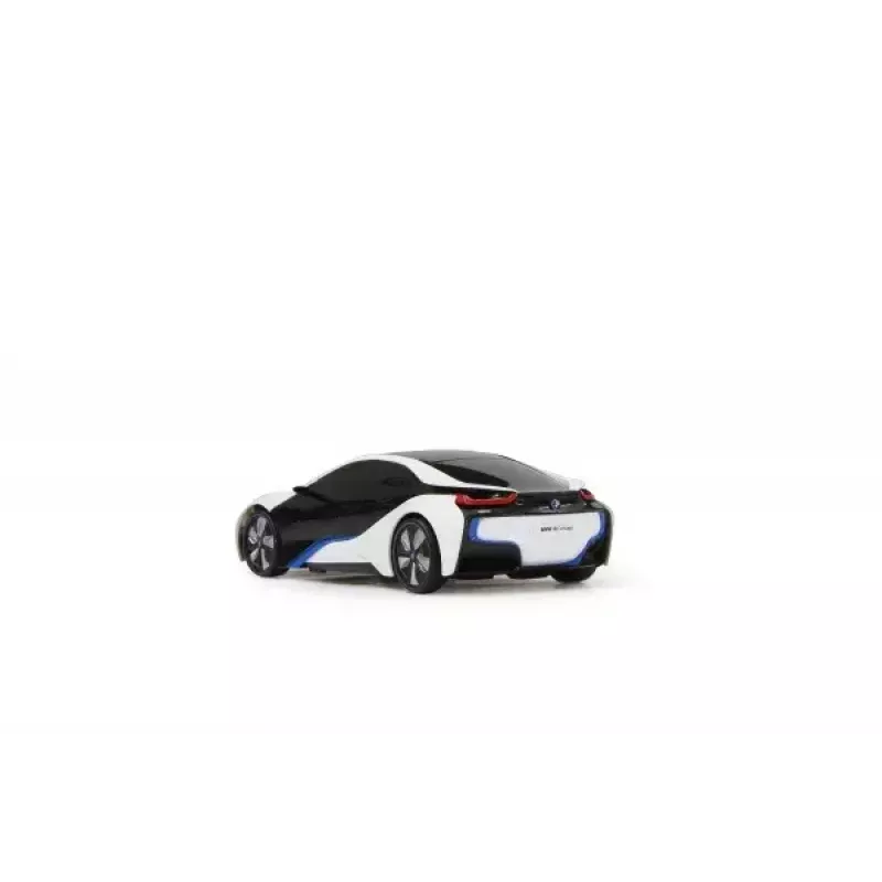 Car Jamara 404495