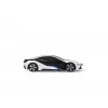 Car Jamara 404495
