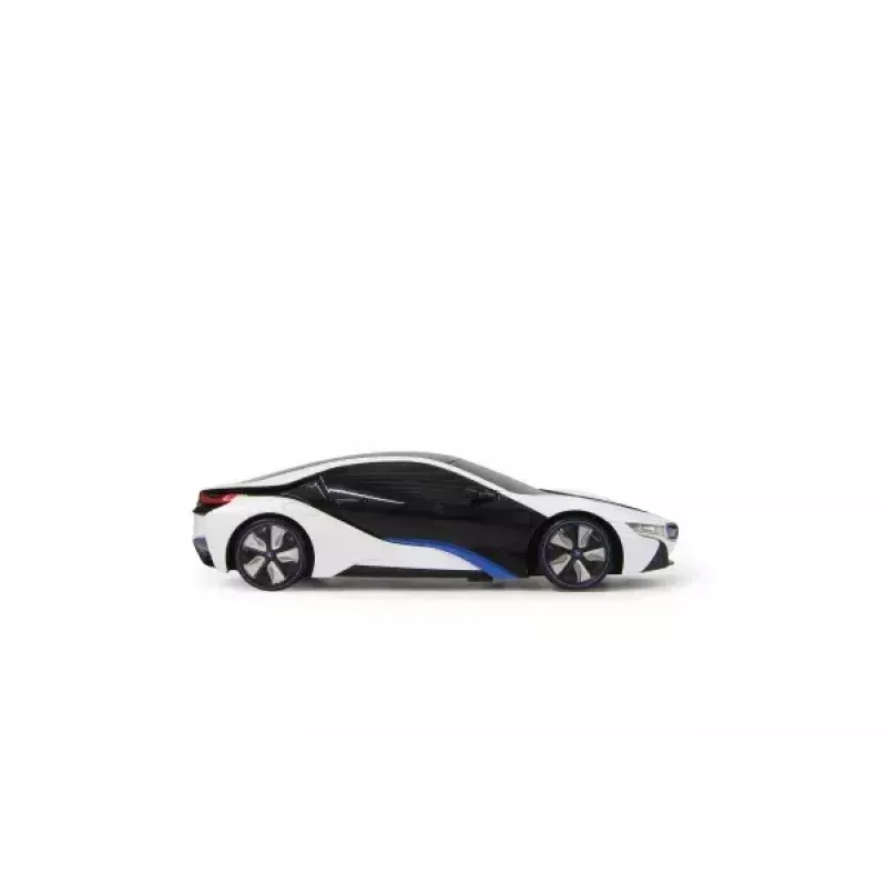 Car Jamara 404495