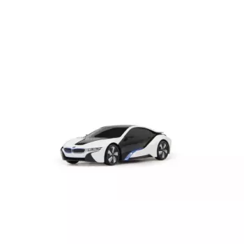 Car Jamara 404495
