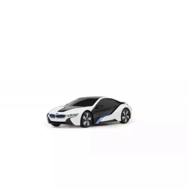 Car Jamara 404495