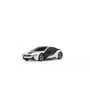 Car Jamara 404495