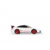 Car Jamara 404096