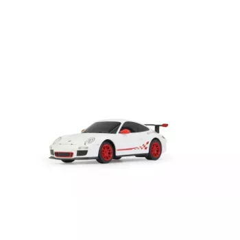 Car Jamara 404096