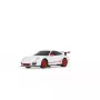 Car Jamara 404096