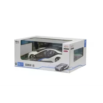 Auto Jamara 404490