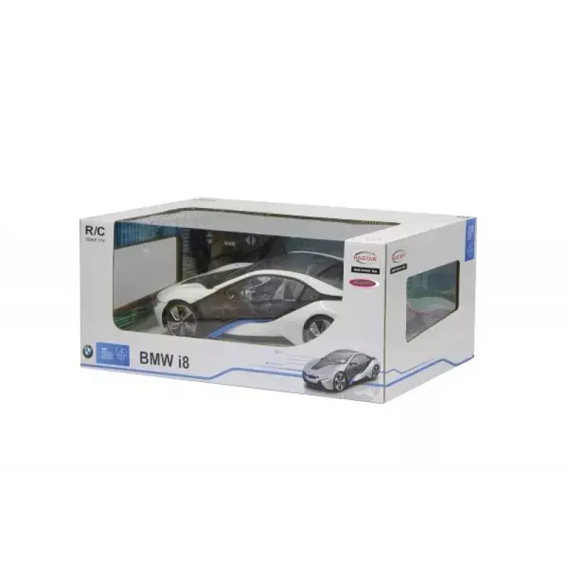 Auto Jamara 404490