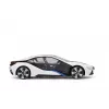 Auto Jamara 404490